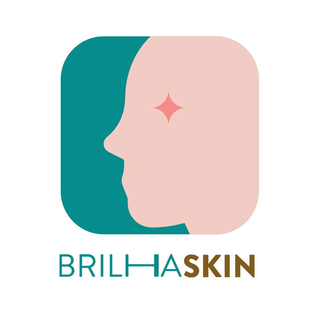 BrilhaSkin